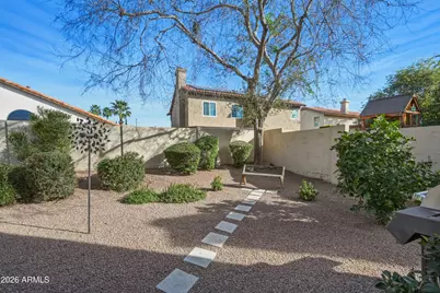 9502 E Presidio Road, Scottsdale, AZ 85260 - Photo 36