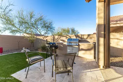 2790 N 165th Drive, Goodyear, AZ 85395 - Photo 84