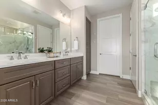 2790 N 165th Dr, Goodyear, AZ 85395 - Photo 30