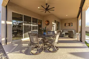 2790 N 165th Dr, Goodyear, AZ 85395 - Photo 50