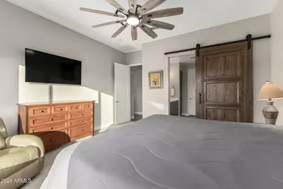 2790 N 165th Drive, Goodyear, AZ 85395 - Photo 26