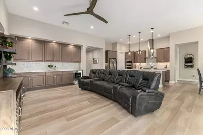 2790 N 165th Drive, Goodyear, AZ 85395 - Photo 22