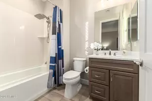 2790 N 165th Dr, Goodyear, AZ 85395 - Photo 34