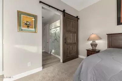 2790 N 165th Drive, Goodyear, AZ 85395 - Photo 28