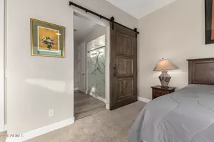 2790 N 165th Dr, Goodyear, AZ 85395 - Photo 28