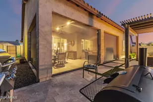 2790 N 165th Dr, Goodyear, AZ 85395 - Photo 42