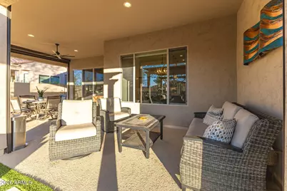 2790 N 165th Drive, Goodyear, AZ 85395 - Photo 52