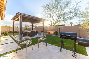 2790 N 165th Dr, Goodyear, AZ 85395 - Photo 82