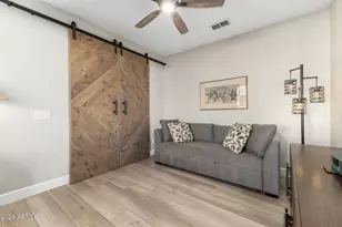 2790 N 165th Dr, Goodyear, AZ 85395 - Photo 10