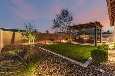 2790 N 165th Drive, Goodyear, AZ 85395 - Photo 48