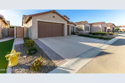 2790 N 165th Drive, Goodyear, AZ 85395 - Photo 6