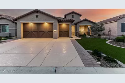 2790 N 165th Drive, Goodyear, AZ 85395 - Photo 2