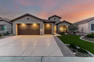 2790 N 165th Dr, Goodyear, AZ 85395 - Photo 2