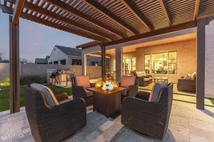 2790 N 165th Dr, Goodyear, AZ 85395 - Photo 46