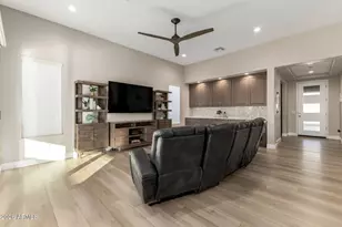 2790 N 165th Dr, Goodyear, AZ 85395 - Photo 24