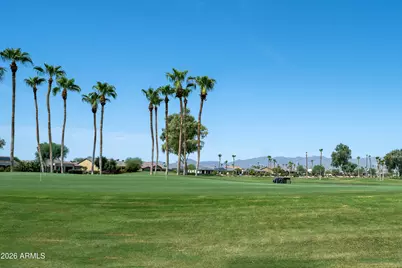 2790 N 165th Drive, Goodyear, AZ 85395 - Photo 80