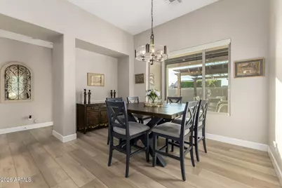 2790 N 165th Drive, Goodyear, AZ 85395 - Photo 20