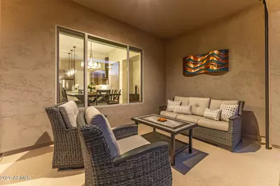 2790 N 165th Drive, Goodyear, AZ 85395 - Photo 40