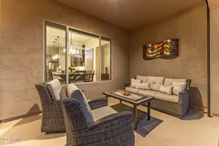 2790 N 165th Dr, Goodyear, AZ 85395 - Photo 40