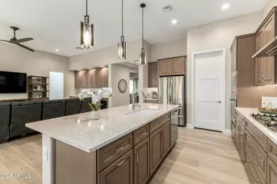 2790 N 165th Drive, Goodyear, AZ 85395 - Photo 16