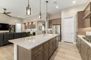 2790 N 165th Dr, Goodyear, AZ 85395 - Photo 16