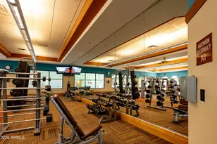 2790 N 165th Dr, Goodyear, AZ 85395 - Photo 64