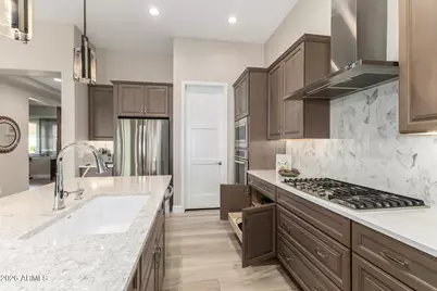 2790 N 165th Drive, Goodyear, AZ 85395 - Photo 18