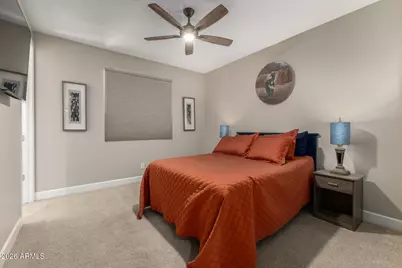 2790 N 165th Drive, Goodyear, AZ 85395 - Photo 32