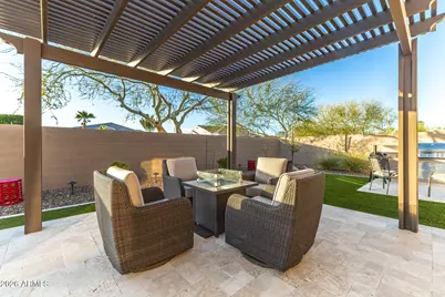 2790 N 165th Drive, Goodyear, AZ 85395 - Photo 74