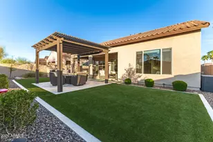 2790 N 165th Dr, Goodyear, AZ 85395 - Photo 62