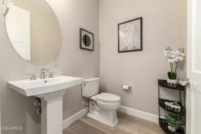 2790 N 165th Drive, Goodyear, AZ 85395 - Photo 36