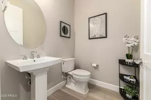 2790 N 165th Dr, Goodyear, AZ 85395 - Photo 36