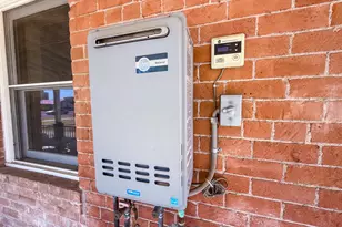 124 W 1st St, Mesa, AZ 85201 - Photo 56