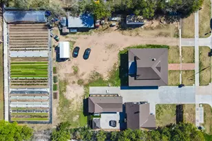 124 W 1st St, Mesa, AZ 85201 - Photo 50