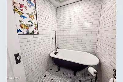 124 W 1st Street, Mesa, AZ 85201 - Photo 22