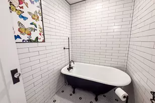 124 W 1st St, Mesa, AZ 85201 - Photo 22