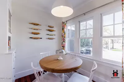 124 W 1st Street, Mesa, AZ 85201 - Photo 32