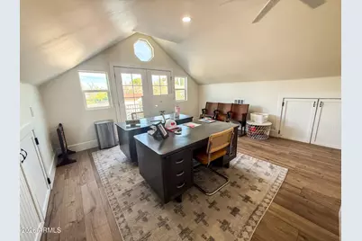 124 W 1st Street, Mesa, AZ 85201 - Photo 26