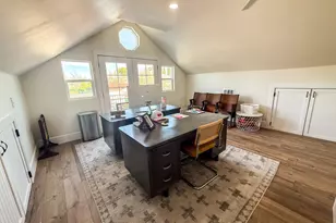 124 W 1st St, Mesa, AZ 85201 - Photo 26