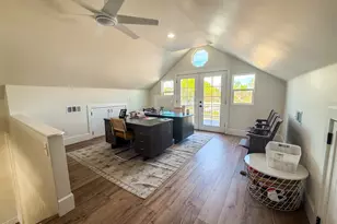 124 W 1st St, Mesa, AZ 85201 - Photo 24
