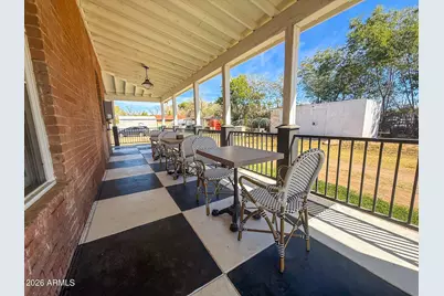 124 W 1st Street, Mesa, AZ 85201 - Photo 12