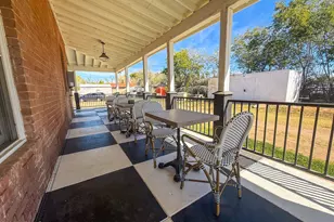 124 W 1st St, Mesa, AZ 85201 - Photo 12