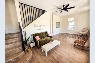 124 W 1st Street, Mesa, AZ 85201 - Photo 2