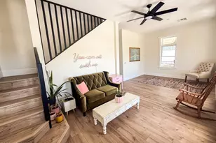 124 W 1st St, Mesa, AZ 85201 - Photo 2