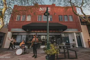 124 W 1st St, Mesa, AZ 85201 - Photo 60