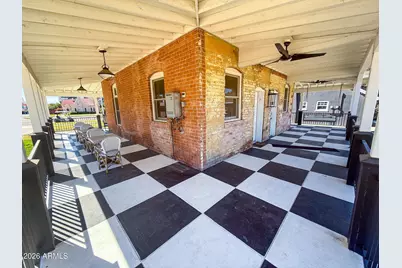 124 W 1st Street, Mesa, AZ 85201 - Photo 46