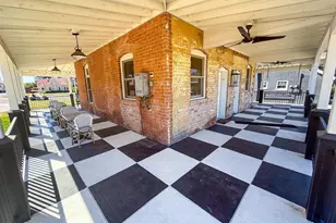 124 W 1st St, Mesa, AZ 85201 - Photo 46