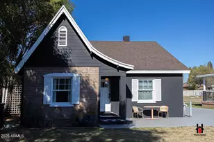 124 W 1st St, Mesa, AZ 85201 - Photo 30