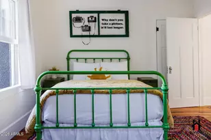 124 W 1st St, Mesa, AZ 85201 - Photo 34