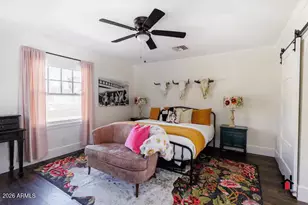 124 W 1st St, Mesa, AZ 85201 - Photo 40